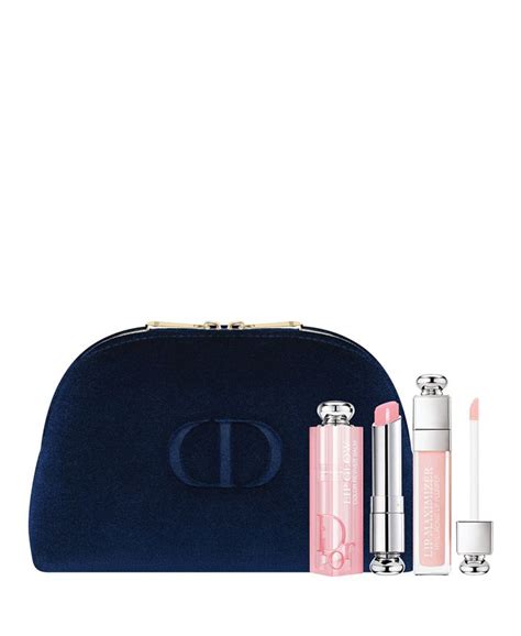 macys dior lipstick|macy's online shopping beauty Dior.